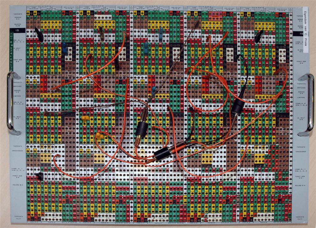patchpanel